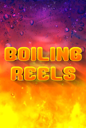 Играть Boiling Reels без регистрации | Вулкан Неон бесплатные игры