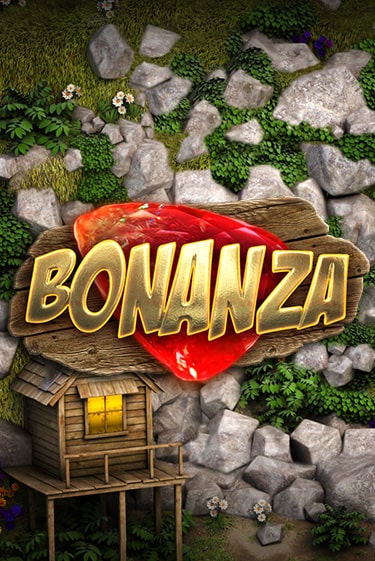 Играть Bonanza без регистрации | Вулкан Неон бесплатные игры
