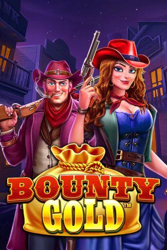 Играть Bounty Gold без регистрации | Вулкан Неон бесплатные игры