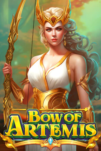Играть Bow of Artemis без регистрации | Вулкан Неон бесплатные игры