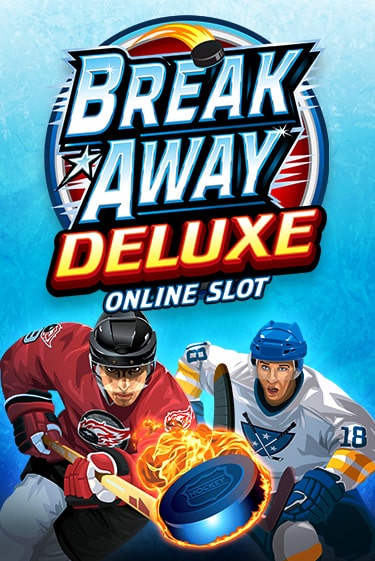 Играть Break Away Deluxe без регистрации | Вулкан Неон бесплатные игры