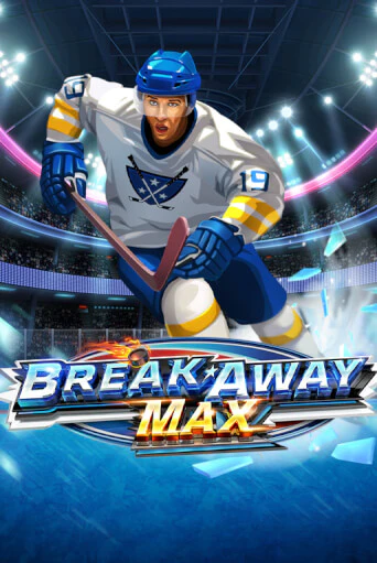Играть Break Away Max без регистрации | Вулкан Неон бесплатные игры