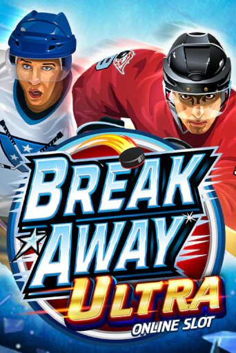 Играть Break Away Ultra без регистрации | Вулкан Неон бесплатные игры