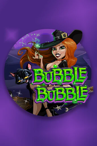 Играть Bubble Bubble без регистрации | Вулкан Неон бесплатные игры