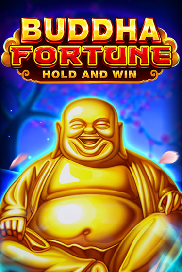 Играть Buddha Fortune: Hold and Win без регистрации | Вулкан Неон бесплатные игры