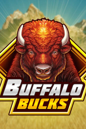 Играть Buffalo Bucks без регистрации | Вулкан Неон бесплатные игры