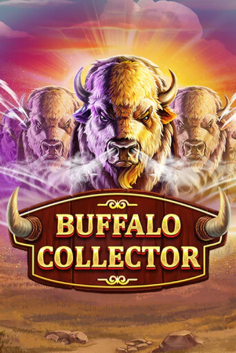 Играть Buffalo Collector без регистрации | Вулкан Неон бесплатные игры