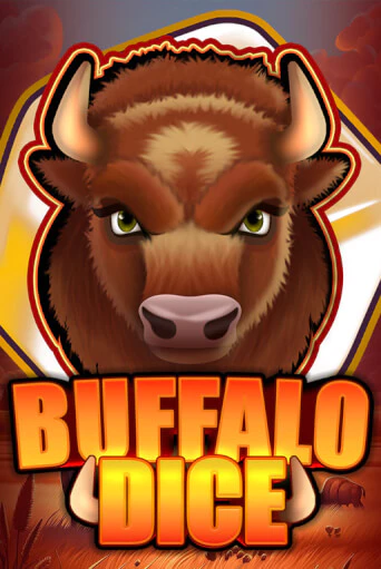 Играть Buffalo Dice без регистрации | Вулкан Неон бесплатные игры