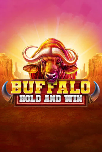 Играть Buffalo Hold and Win без регистрации | Вулкан Неон бесплатные игры