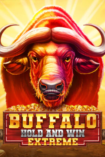 Играть Buffalo Hold And Win Extreme без регистрации | Вулкан Неон бесплатные игры