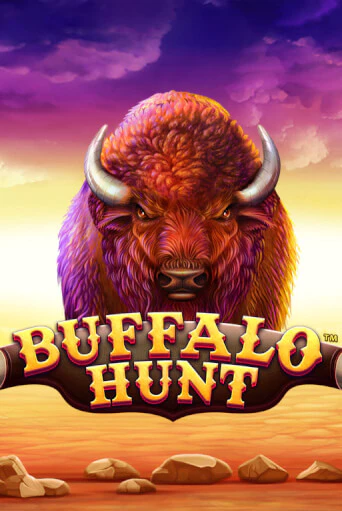 Играть Buffalo Hunt без регистрации | Вулкан Неон бесплатные игры