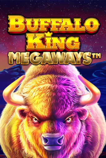Играть Buffalo King Megaways без регистрации | Вулкан Неон бесплатные игры