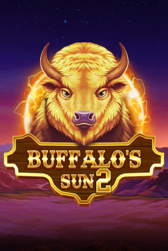 Играть Buffalo's Sun 2 без регистрации | Вулкан Неон бесплатные игры