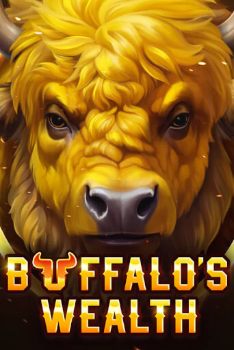 Играть Buffalo’s Wealth без регистрации | Вулкан Неон бесплатные игры
