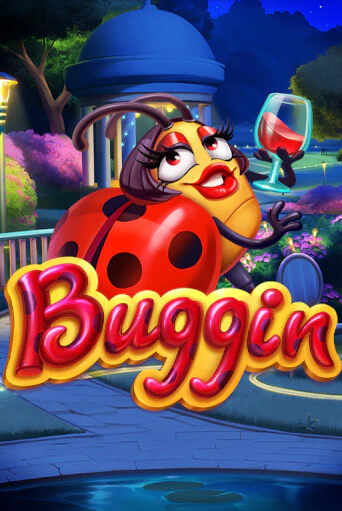 Играть Buggin без регистрации | Вулкан Неон бесплатные игры