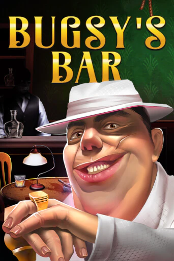 Играть Bugsy’s Bar без регистрации | Вулкан Неон бесплатные игры