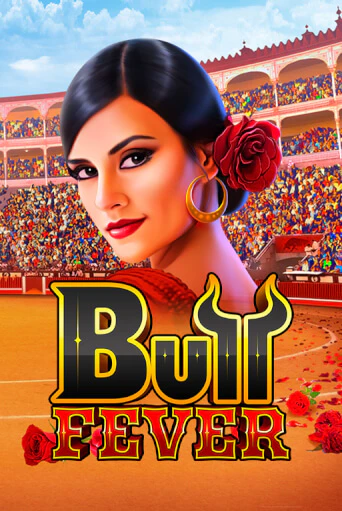 Играть Bull Fever без регистрации | Вулкан Неон бесплатные игры