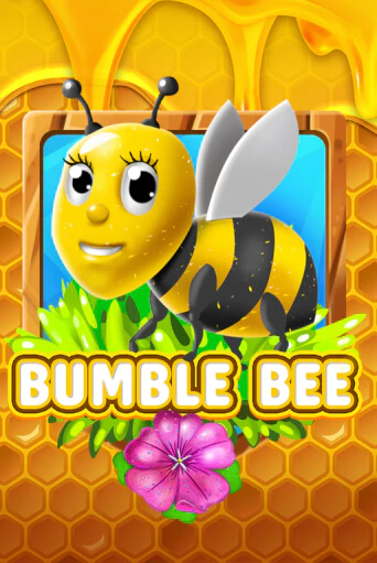 Играть Bumble Bee без регистрации | Вулкан Неон бесплатные игры