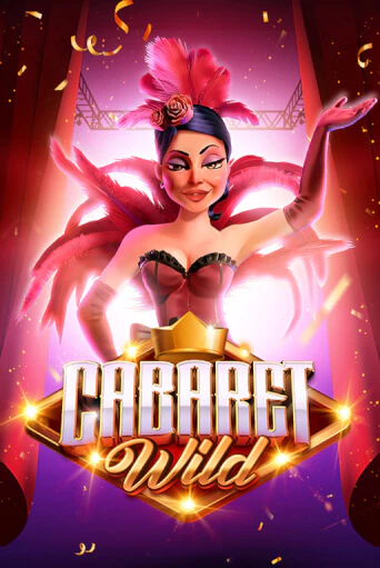 Играть Cabaret Wild без регистрации | Вулкан Неон бесплатные игры