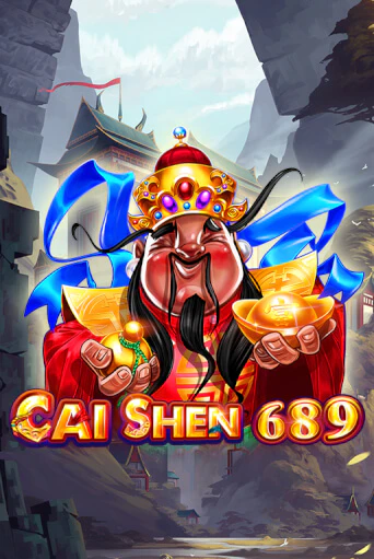 Играть Cai Shen 689 без регистрации | Вулкан Неон бесплатные игры
