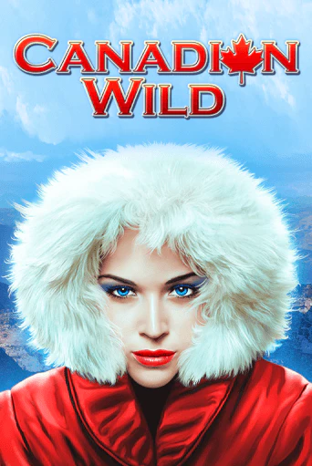 Играть Canadian Wild без регистрации | Вулкан Неон бесплатные игры