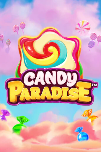 Играть Candy Paradise без регистрации | Вулкан Неон бесплатные игры