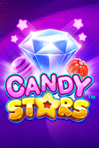Играть Candy Stars™ без регистрации | Вулкан Неон бесплатные игры