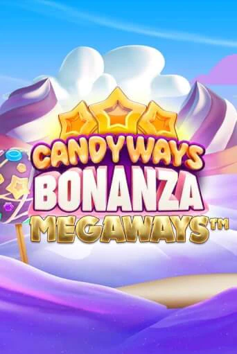 Играть Candyways Bonanza без регистрации | Вулкан Неон бесплатные игры