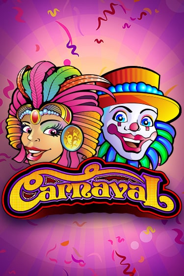 Играть Carnaval без регистрации | Вулкан Неон бесплатные игры