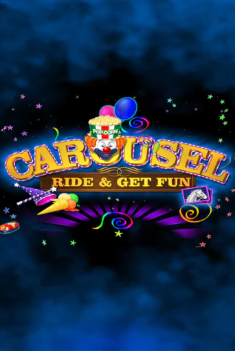 Играть Carousel без регистрации | Вулкан Неон бесплатные игры