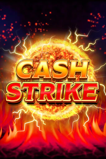 Играть Cash Strike без регистрации | Вулкан Неон бесплатные игры