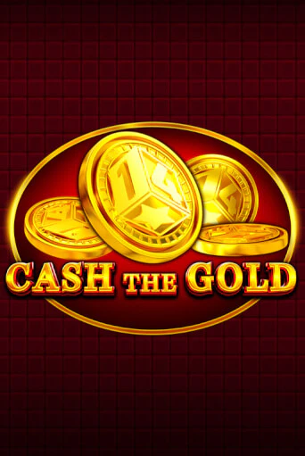 Играть Cash The Gold без регистрации | Вулкан Неон бесплатные игры