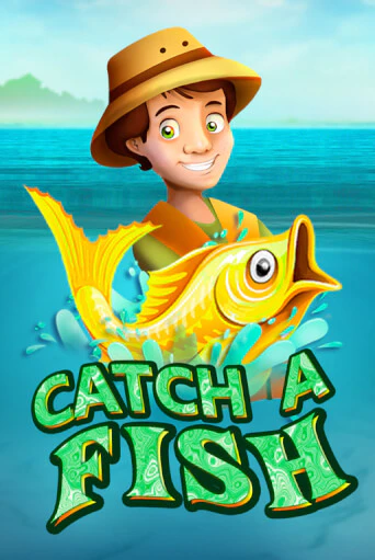 Играть Catch a Fish Bingo без регистрации | Вулкан Неон бесплатные игры