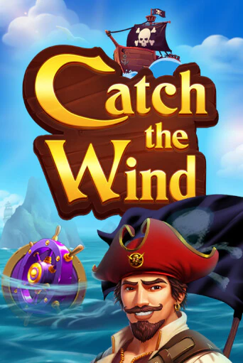 Играть Catch the Wind без регистрации | Вулкан Неон бесплатные игры
