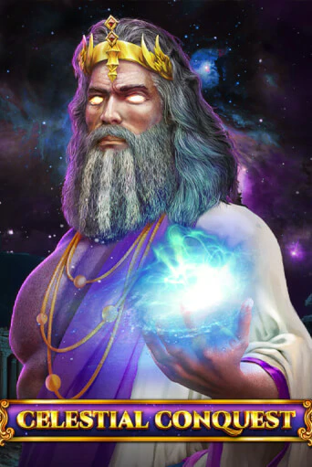 Играть Celestial Conquest без регистрации | Вулкан Неон бесплатные игры