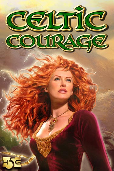 Играть Celtic Courage без регистрации | Вулкан Неон бесплатные игры