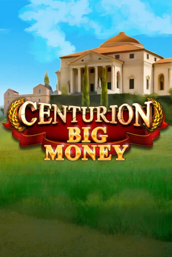 Играть Centurion Big Money без регистрации | Вулкан Неон бесплатные игры