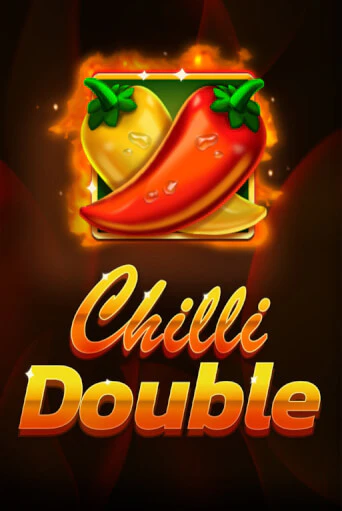 Играть Chilli Double без регистрации | Вулкан Неон бесплатные игры