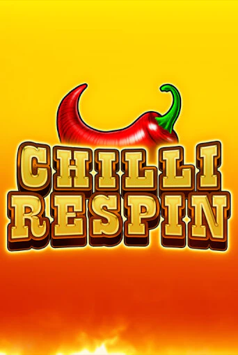 Играть Chilli Respin без регистрации | Вулкан Неон бесплатные игры
