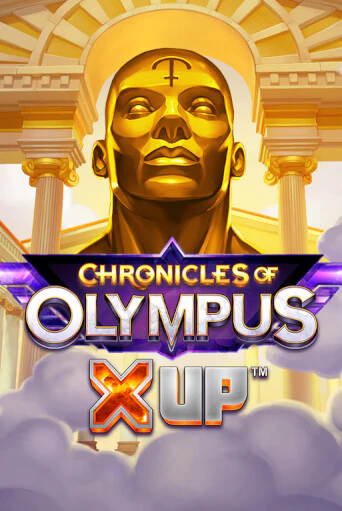 Играть Chronicles of Olympus X UP™ без регистрации | Вулкан Неон бесплатные игры