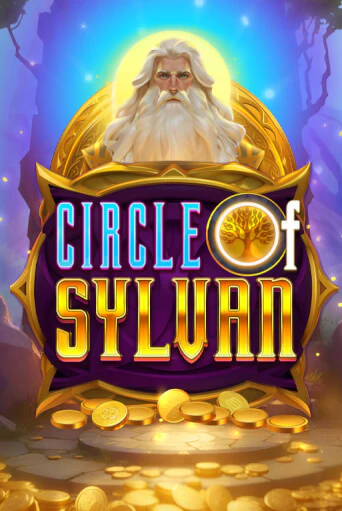 Играть Circle Of Sylvan без регистрации | Вулкан Неон бесплатные игры