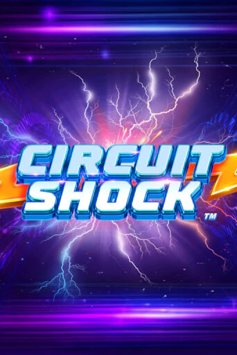 Играть Circuit Shock™ без регистрации | Вулкан Неон бесплатные игры