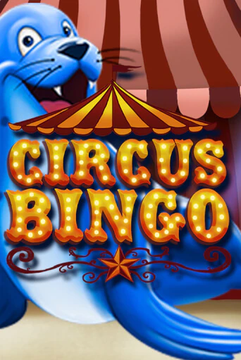 Играть Circus Bingo без регистрации | Вулкан Неон бесплатные игры