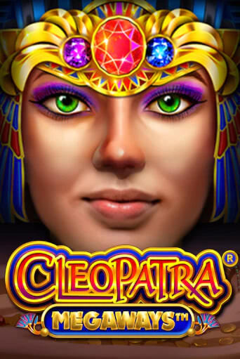 Играть Cleopatra Megaways без регистрации | Вулкан Неон бесплатные игры