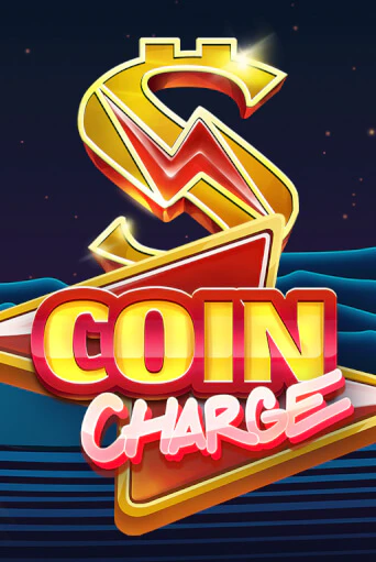 Играть Coin Charge без регистрации | Вулкан Неон бесплатные игры