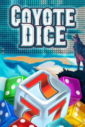 Играть Coyote Dice без регистрации | Вулкан Неон бесплатные игры