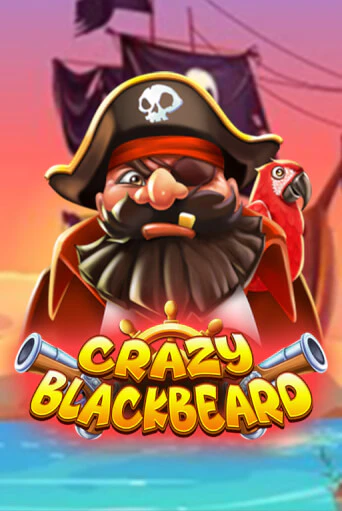 Играть Crazy Blackbeard без регистрации | Вулкан Неон бесплатные игры