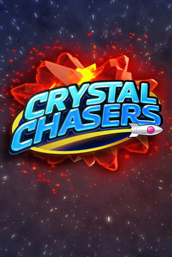 Играть Crystal Chasers без регистрации | Вулкан Неон бесплатные игры