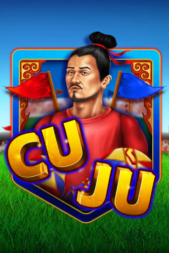 Играть Cu Ju без регистрации | Вулкан Неон бесплатные игры