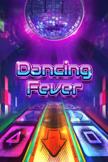 Играть Dancing Fever без регистрации | Вулкан Неон бесплатные игры